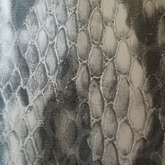 Phone case/wrislet - Picture 6 of 6